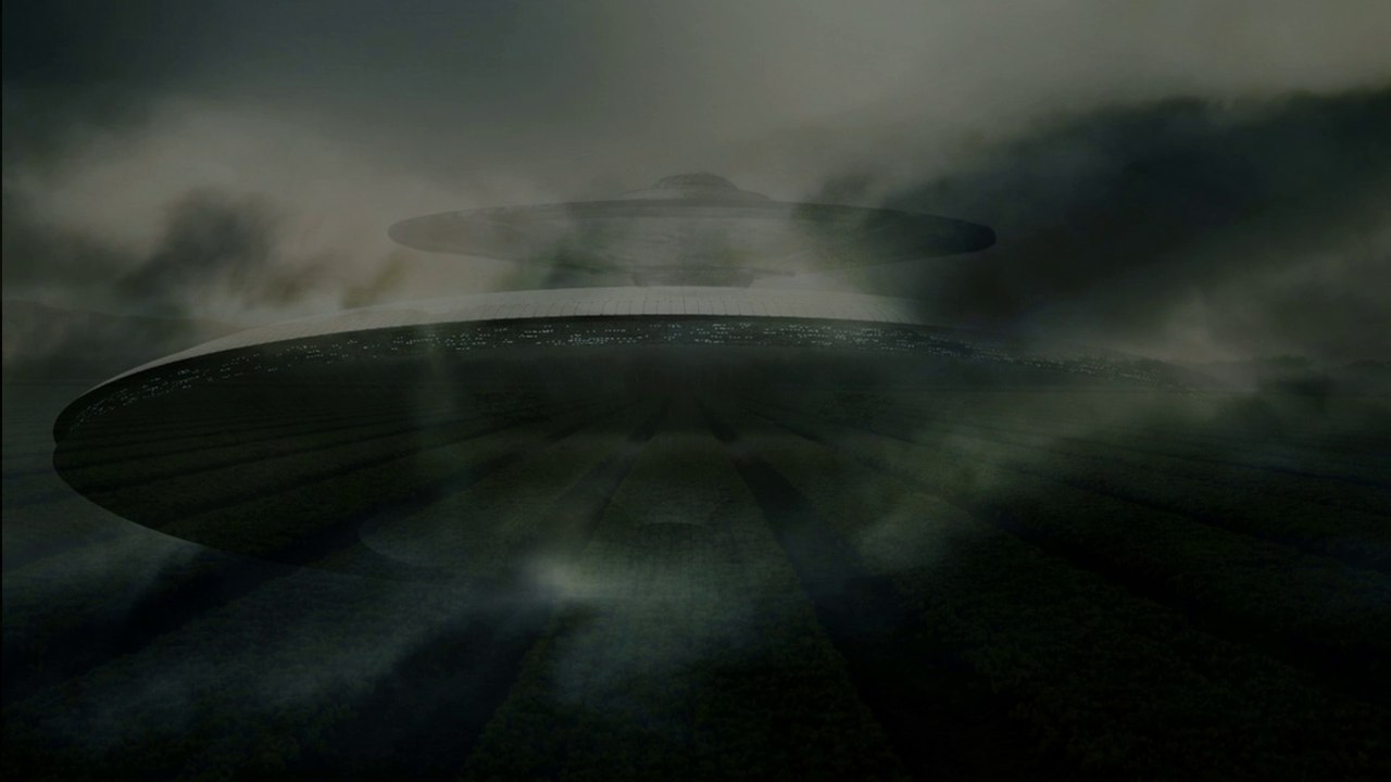 Dj Ano techno trance 2 l'espace