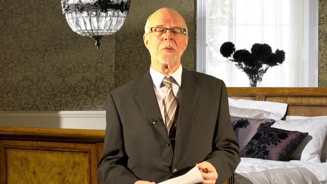 Luxury Beds and Mattresses Case Study of Excellence 1 of 5