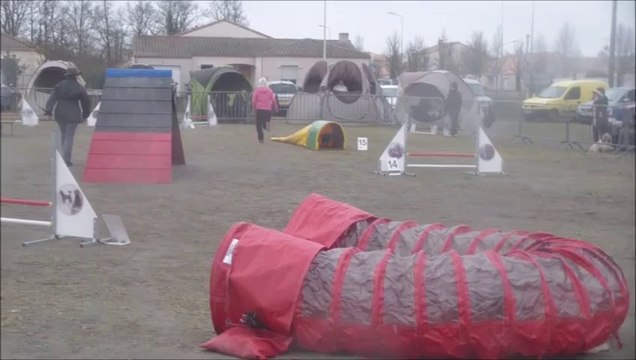 Vodka Concours des Sorinières 2014-03-02