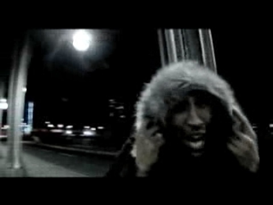 nessbeal_-_rap_de_tess