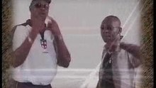 Petit Yodé & Pat Sako - On est Fatigué