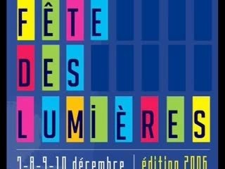 Fêtes des Lumières