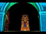 Lyon Fête des Lumiéres 2006