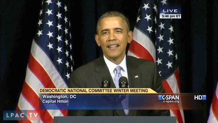 TAT'S 2 MIN NEWS: LaRouchePAC Action – March 2, 2014