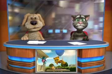 Talking Angela Hack (pirater) _Link in Description 2014