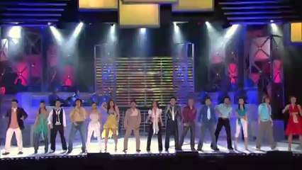 Ai Không Một Lần Mơ - Minh Tuyết & Bằng Kiều