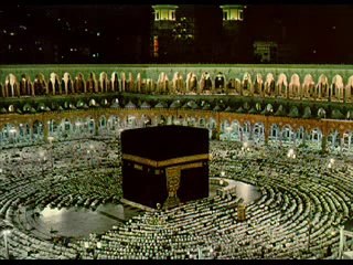 Bazar e Husn Aur Zinakar Aurat Maulana Tariq Jameel