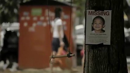 Bir Anlık İhmal Bir Ömür Pişmanlık!