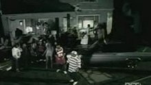 Ice Cube - Why We Thugs