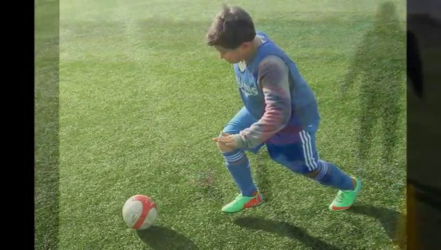 [Clip] Stages Estac Hiver 2013-2014