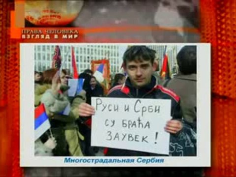 Манипуляция сознанием - сущность, методы, влияния СМИ