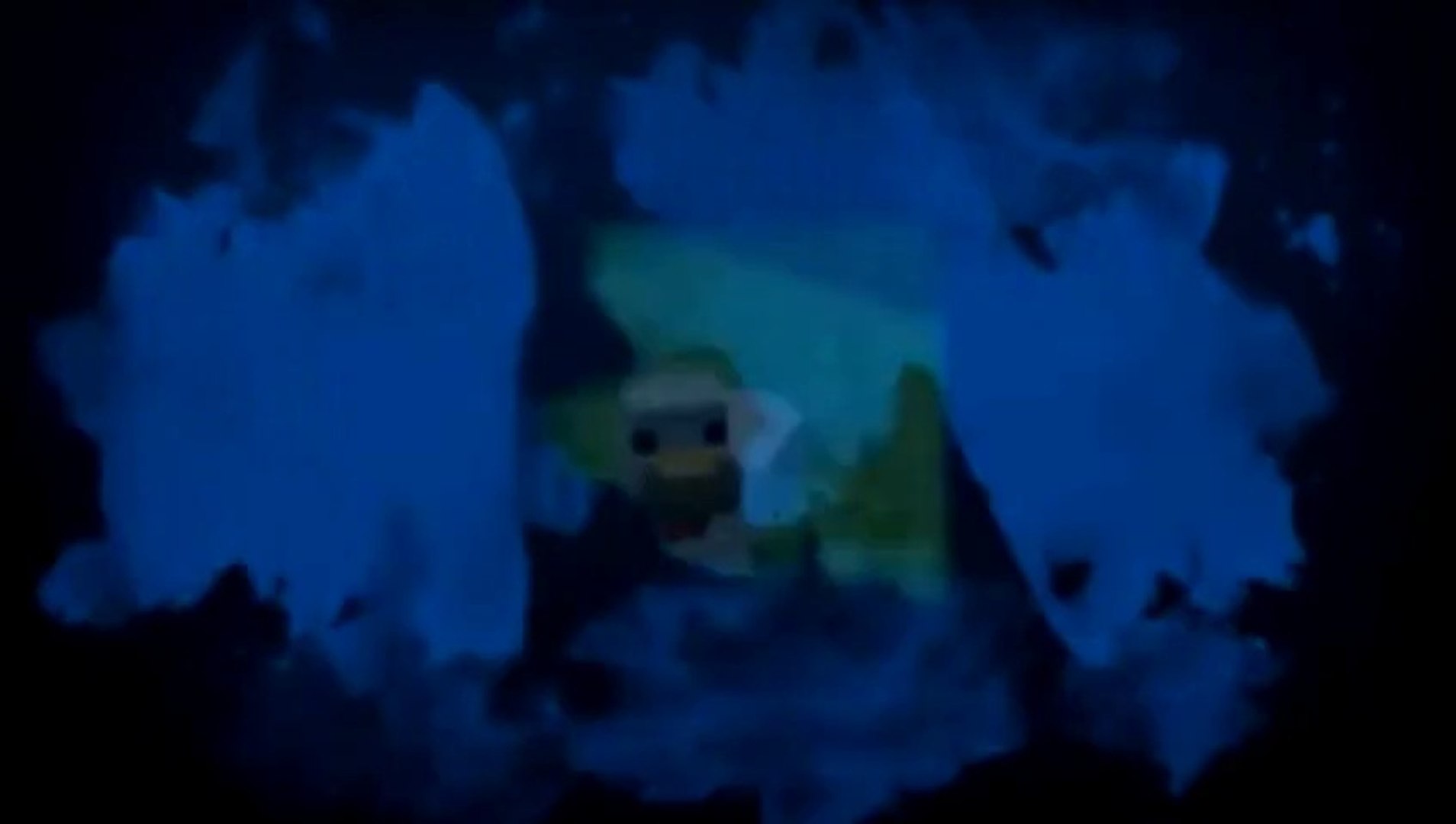 Minecraft Survival | Bölüm 1 | Birsürü Kömür !