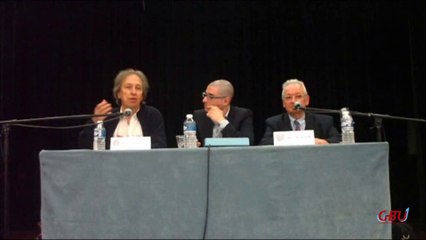 Libre de faire ce que je veux?