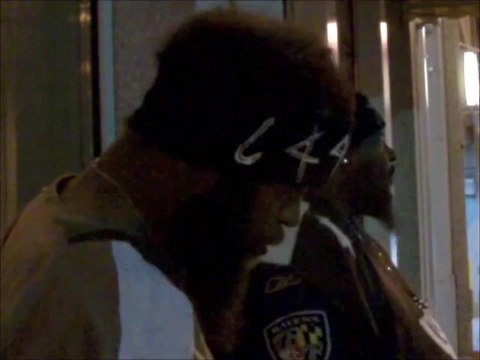 THE LORD ONLY LOVES THE ISRAELITES