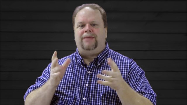 Reddoch Media Group - Reputation Management