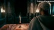 Thief - First Looks/Gameplay - Games-Panorama HD DE