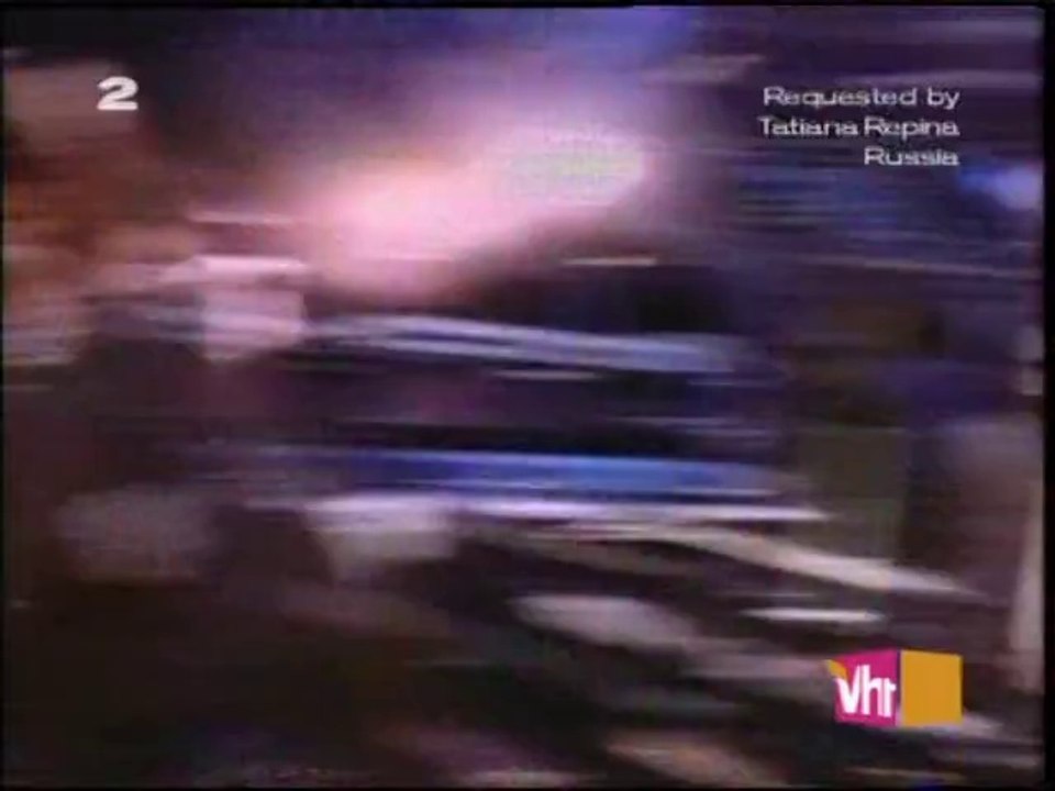 Michael.Jackson.-.[42.Another.part.of.me.Bad.Live.In.France.Paris].mv