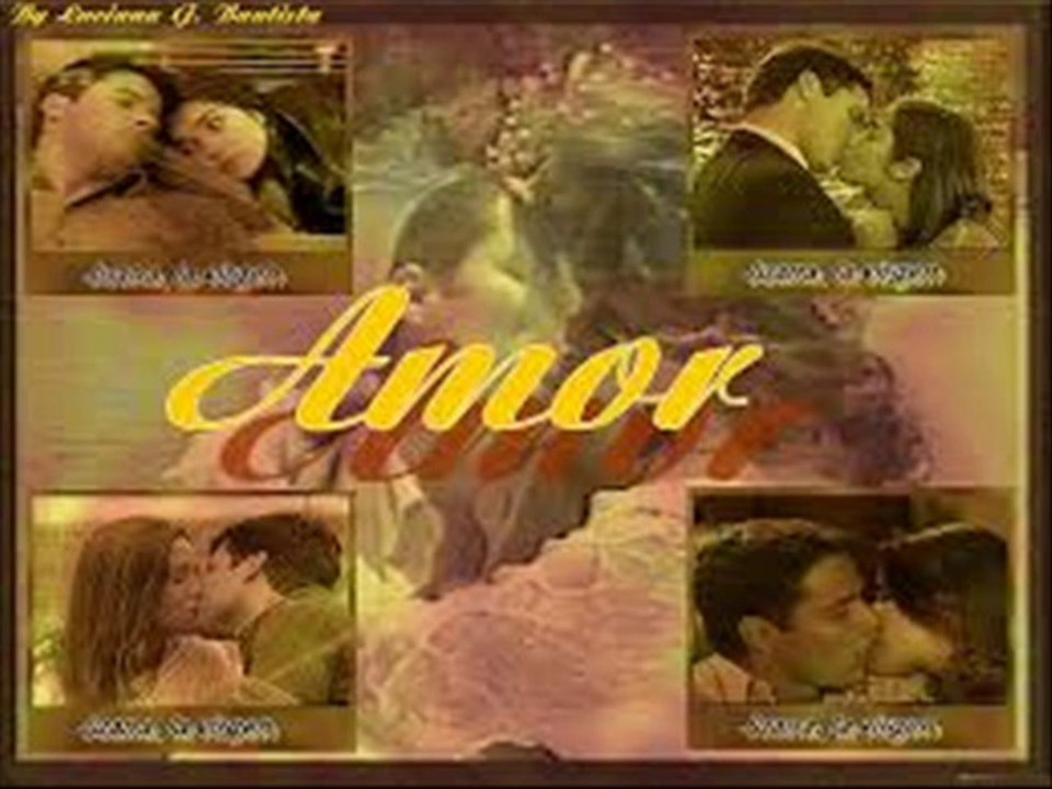 juana y mauricio (juana la virgen)