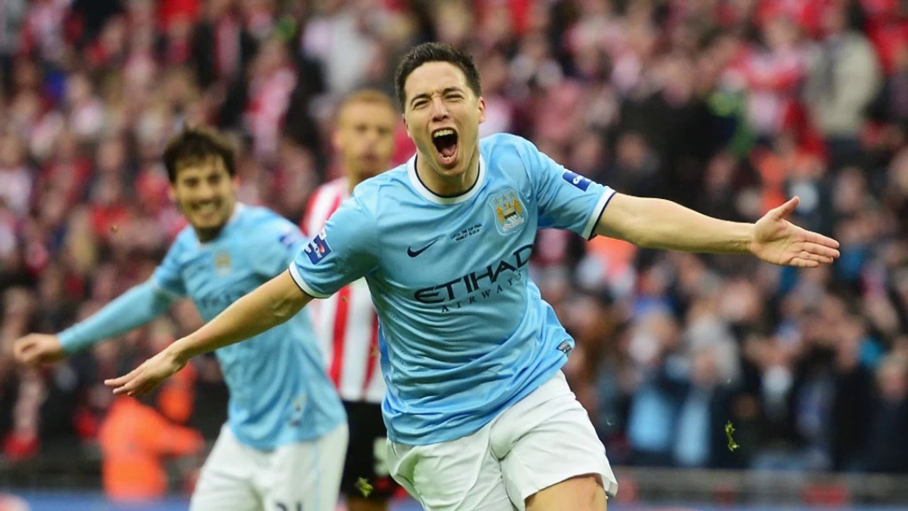 Poyet: "Certo non è stata colpa di Borini"