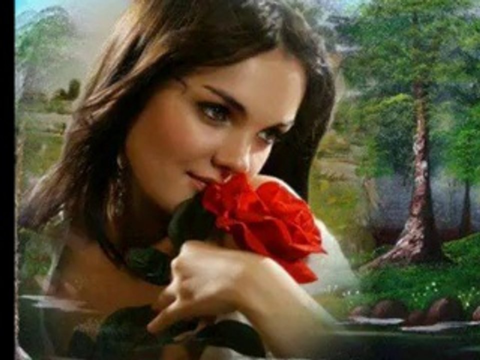 Okey Oyna | (Okey Azram ) (OkeyAzram ) OkeyAzram,Okey Azram