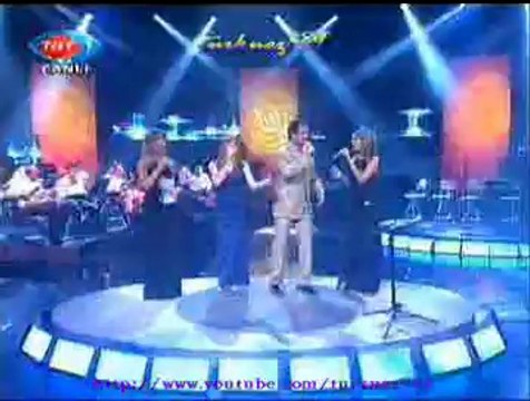 Hale YAMANER OKDAN & Özgür EREN & Zeynep BAŞKAN & M.Ali ÇAKAR-Bağa Gel Bostana Gel