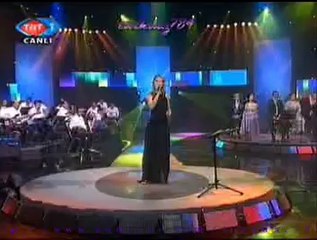 Hale YAMANER OKDAN-Kayaköy’ün Alt Yanında Değirmeni