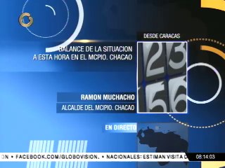 10 heridos deja protesta en Altamira