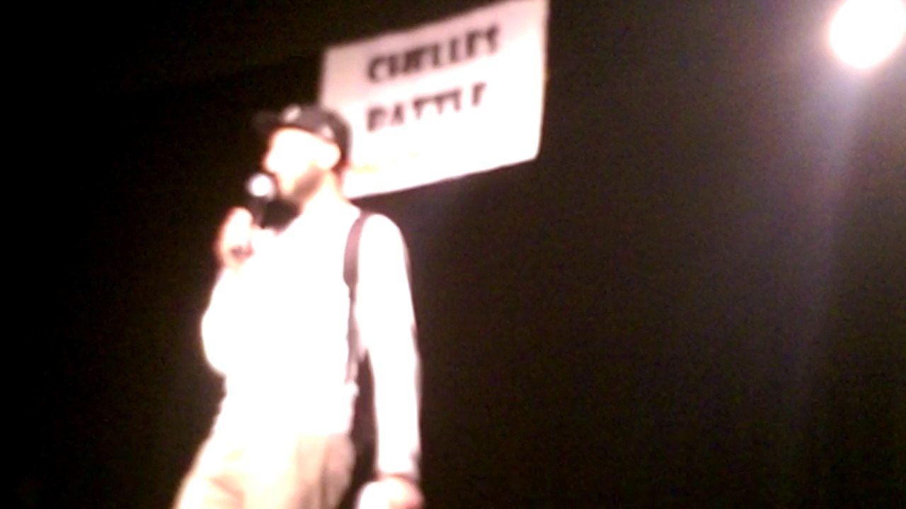 Mdrrrrrrrrrrrrrr !! Soirée Chelles Suite !! Jason