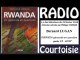 R-Courtoisie 2014.02.25 Bernard LUGAN - Rwanda génocide? 1/2
