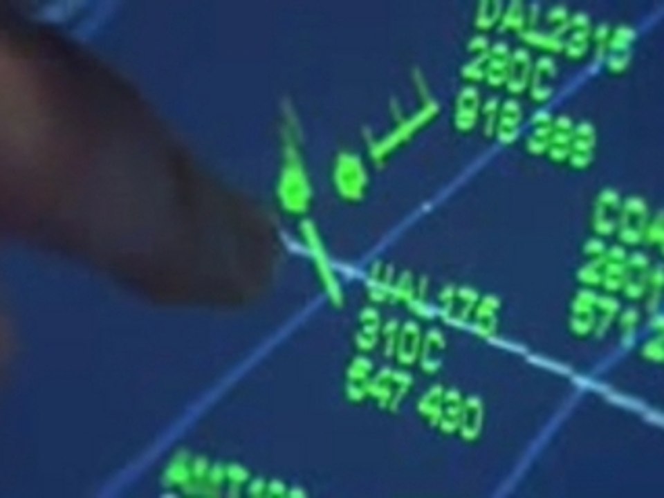 United 93
