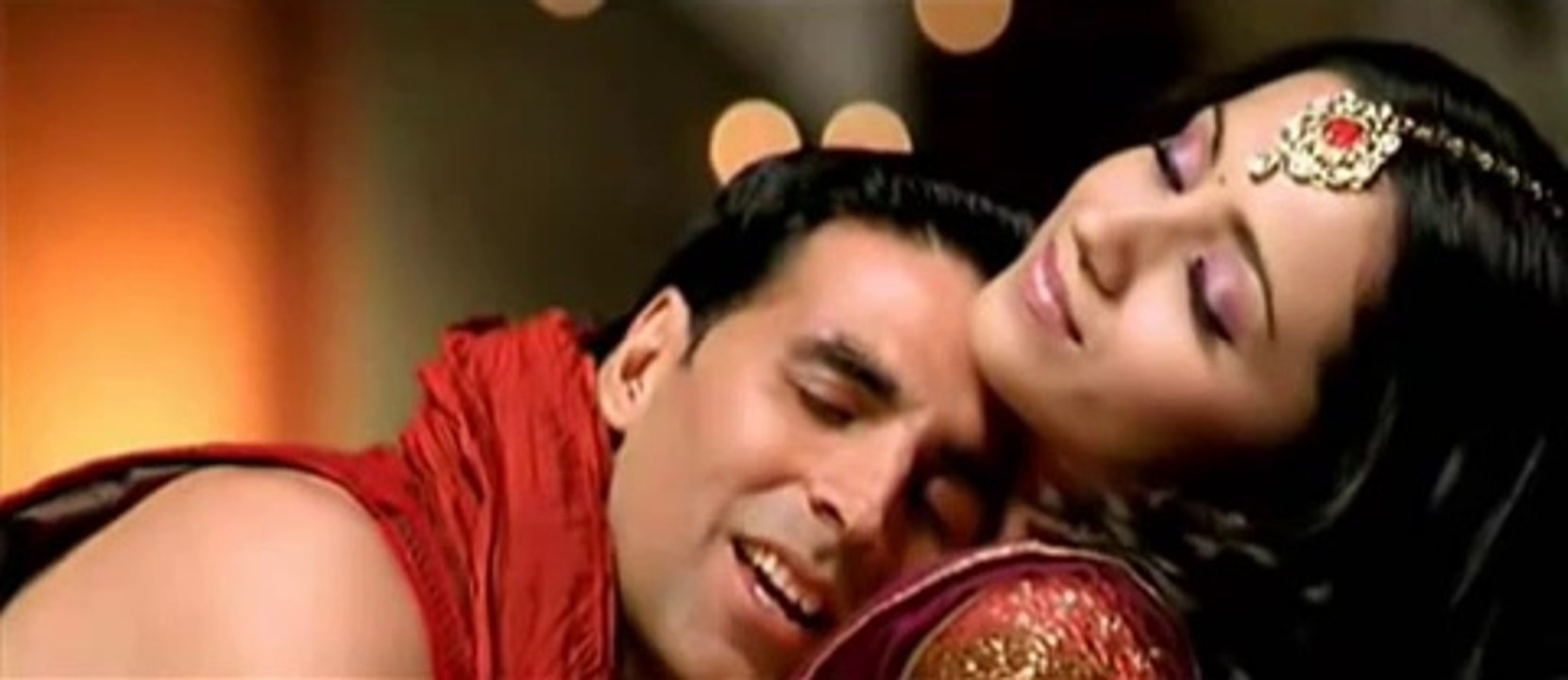 Sajde kiye hai lakhon full song (1)