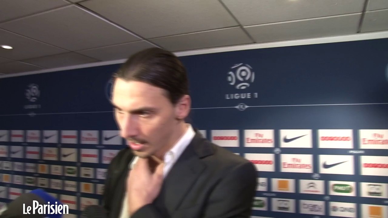 PSG-OM (2-0) : « On a les cartes en main pour gagner le titre »