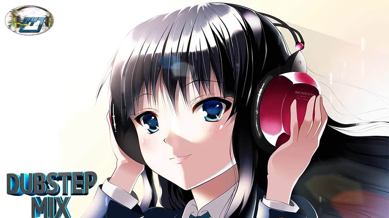 1 HOUR Best Dubstep Mix 2013   100% Best   Dubstep Remix 2013