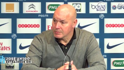 Le titre est-il déjà acquis pour le PSG