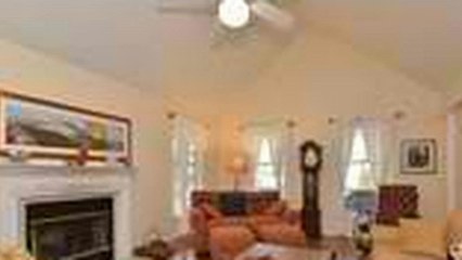 Laffey Fine Homes | Huntington, NY