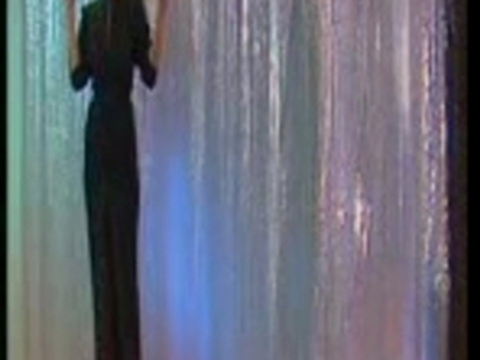 Eartha Kitt - I Love Men