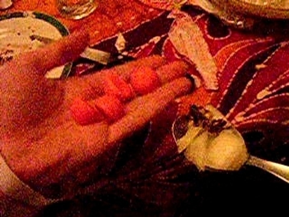 popo mange tagada-oignon