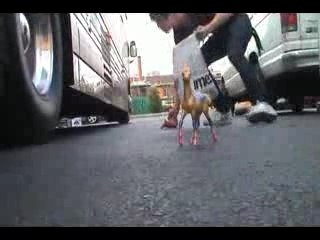 dresden dolls vs panic ! at the disco