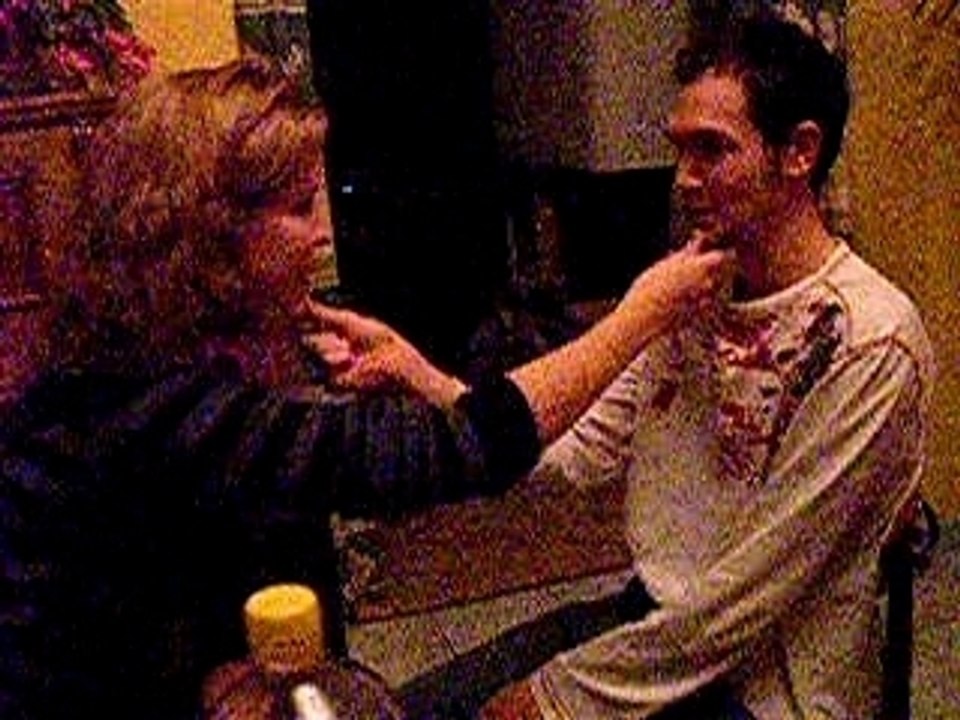 laurie-jacob