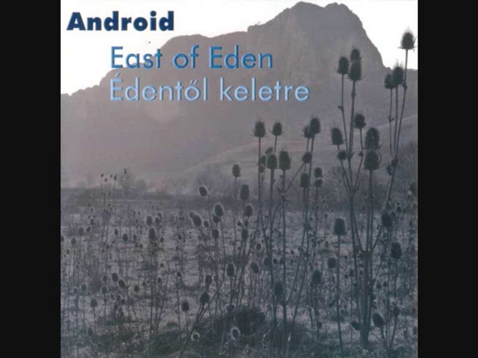 Android - Xvith Century Of Hungary