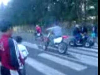 chicago 143 (mulhouse)tkt