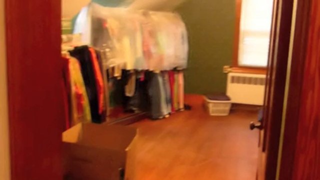 5735 Broad Street Rd, Goochland, VA - 23084