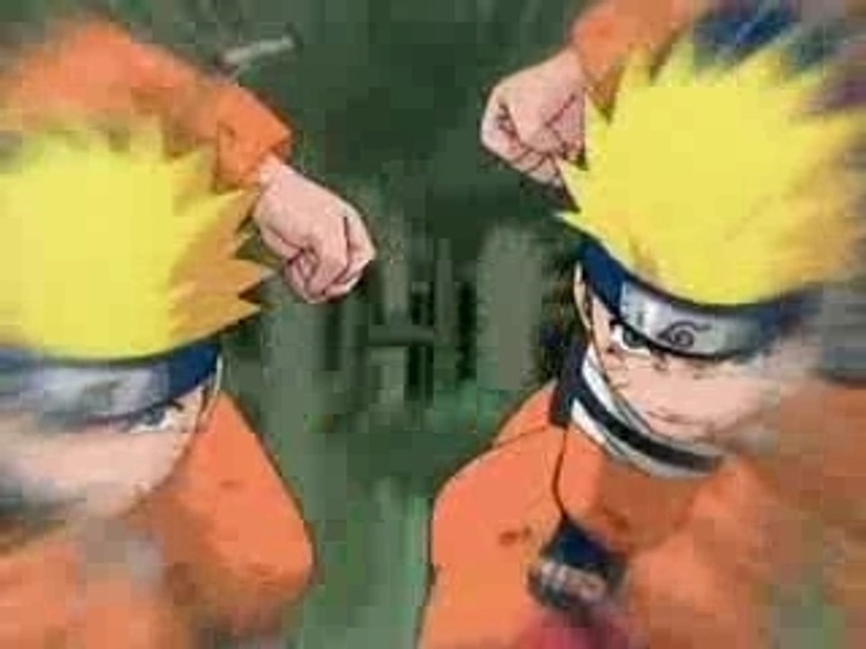 naruto gaara