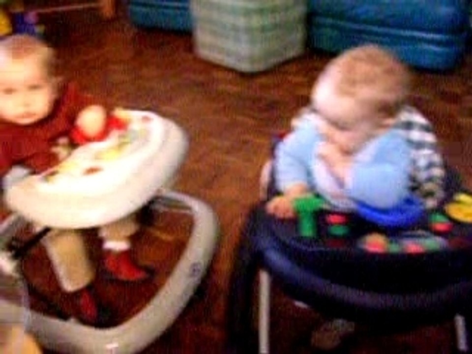 "Petit papa noël !!!!"