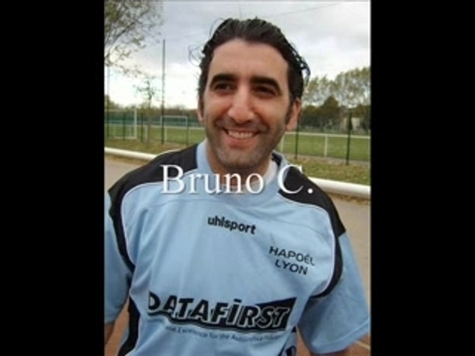 Hapoel