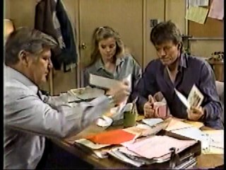 F and F Early 1986_31_They Both Burned the Letter What Does That Mean