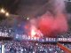 PSG - Nantes tribune boulogne