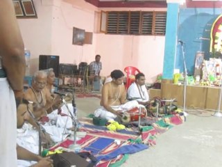 cuddalore radha kalyanam  28 02 14  MVI_0062