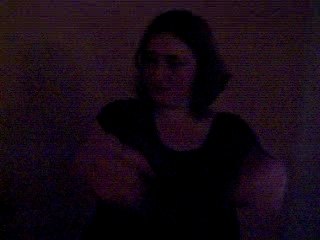 Je fais ce que je veux