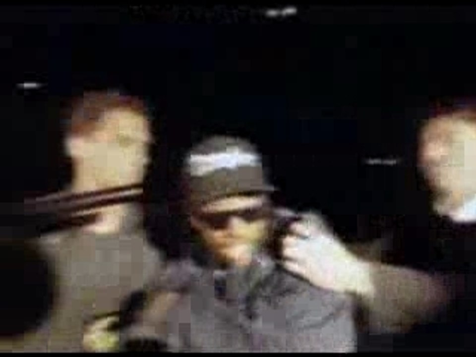NWA - 100 miles